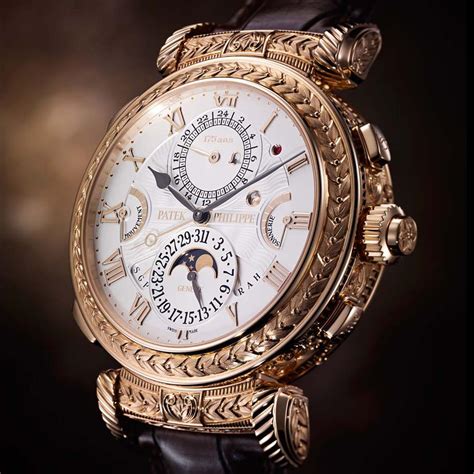 patek philippe 175 aniversario precio|Patek Philippe watches lowest price.